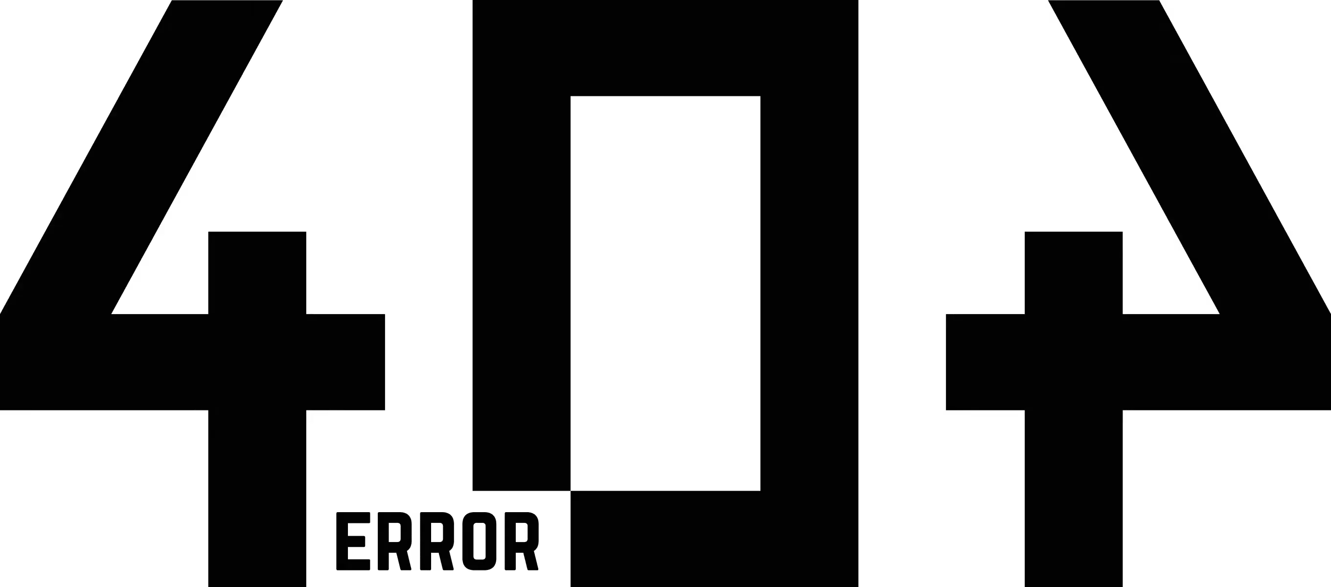 404