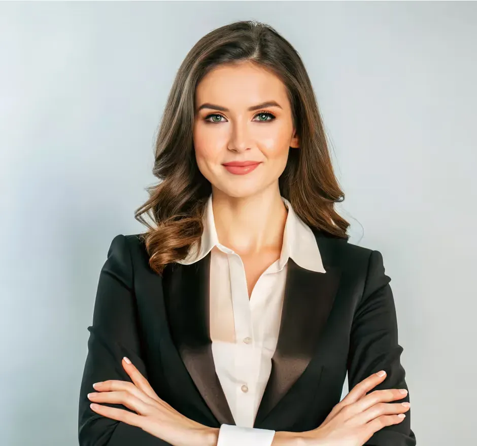 Lisa R.
